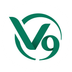 V9